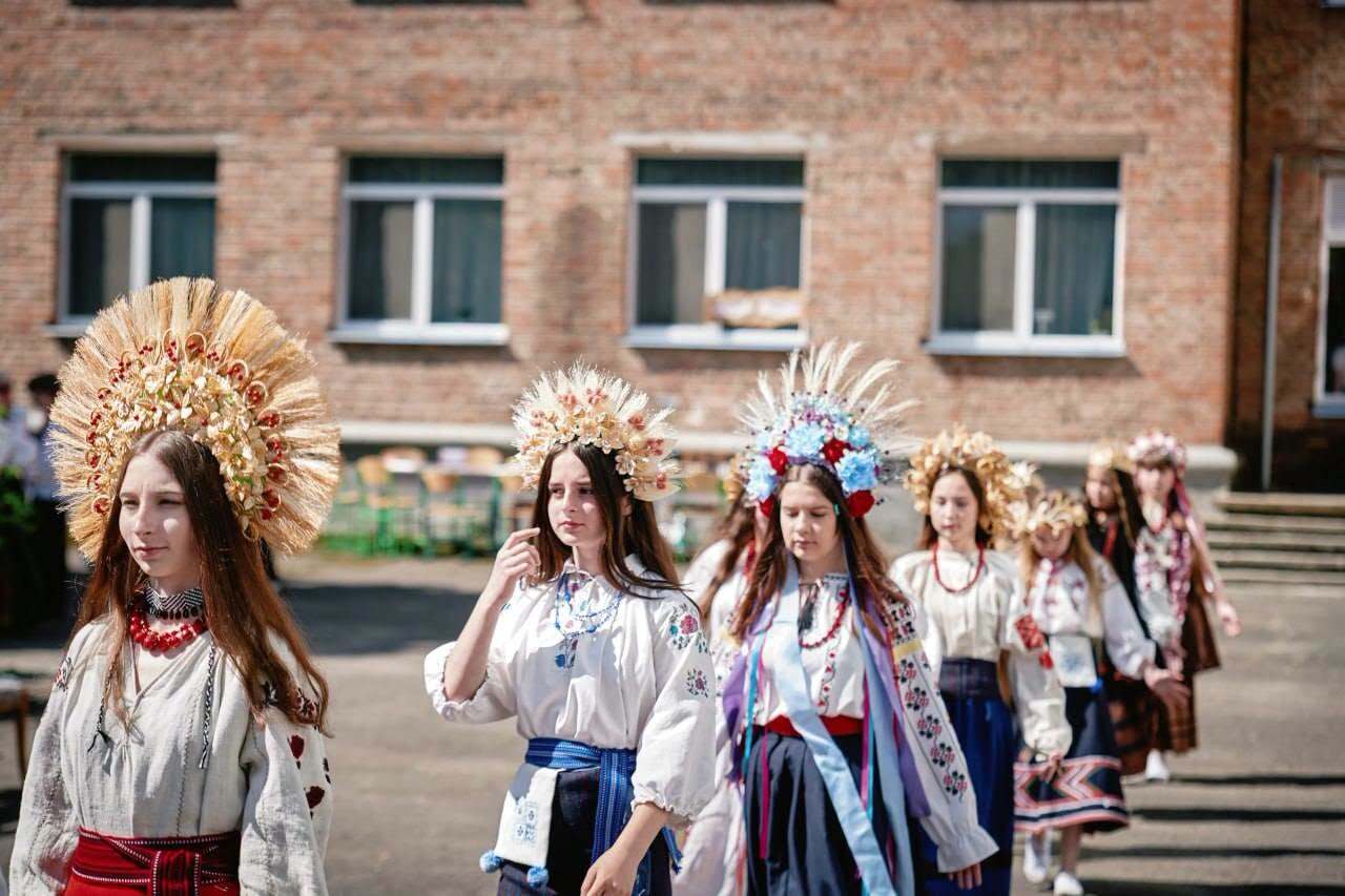 Вироби
