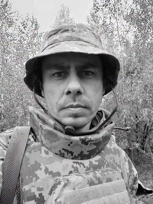В Умані запрошують утворити живий коридор для солдата