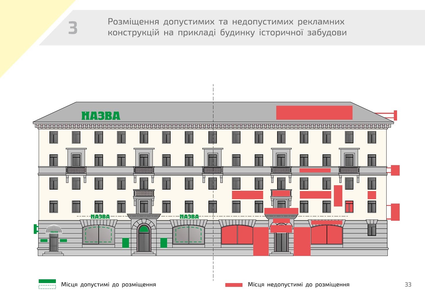 дизайн-код Черкас