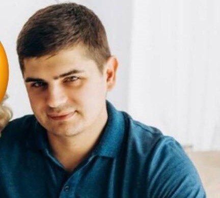 Прокурор, якого обвинувачують у педофілії, просив черкаський суд про пом’якшення запобіжного заходу