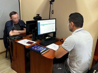 міграційна служба Черкащини