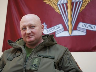 Ігор Скибюк