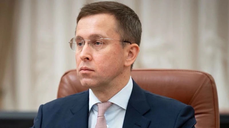 Уряд планує переглянути підходи до комендантської години, а також роботу підприємств під час небезпеки