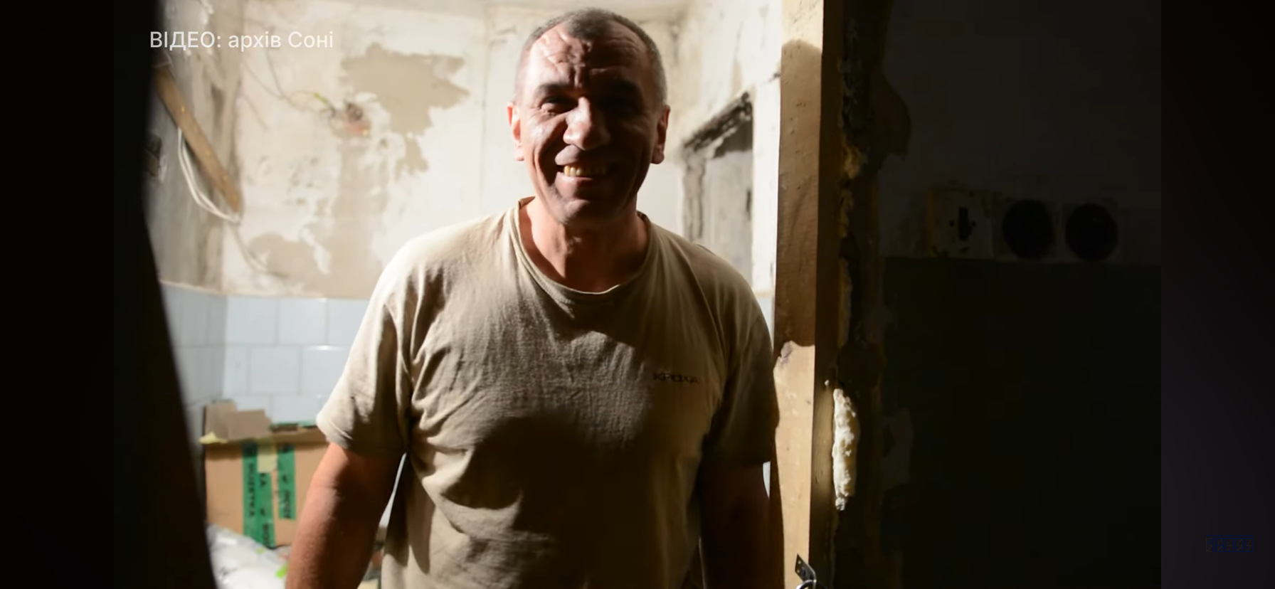 військові на азовсталі