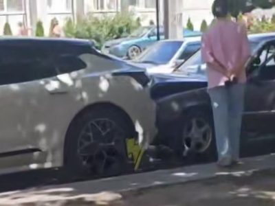 дтп у Черкасах