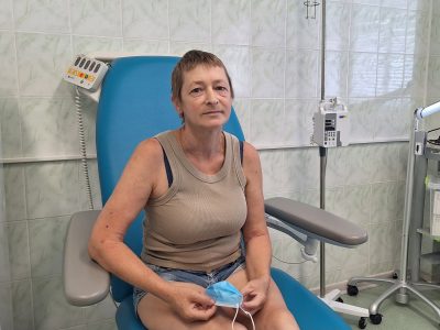 онкоцентр