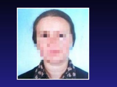 У Черкасах засудили жінку