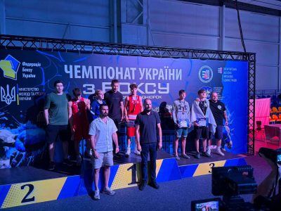 Костянтин Сліпчук