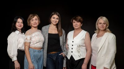Податки ФОП у 2026 році: коли та скільки потрібно платити підприємцю
