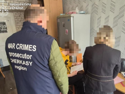 Студент