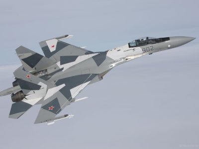 Су-35
