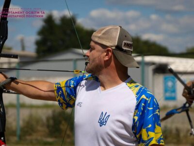 Вадим Мазніченко