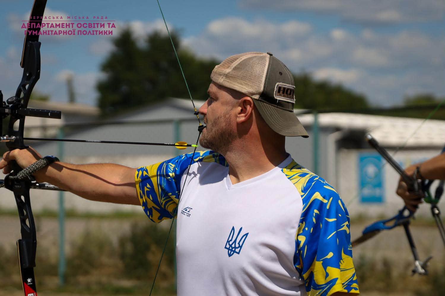Вадим Мазніченко