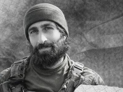 автопробіг пам'яті Васо Кардави