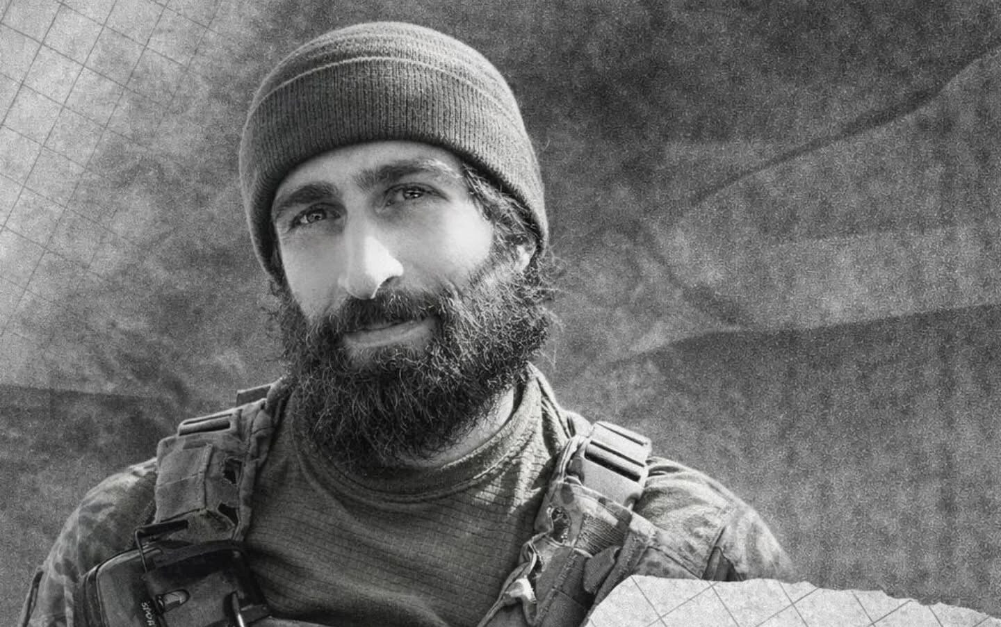 автопробіг пам'яті Васо Кардави