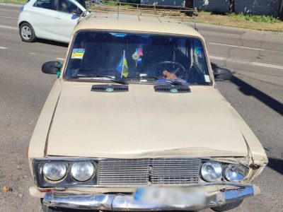 ВАЗ