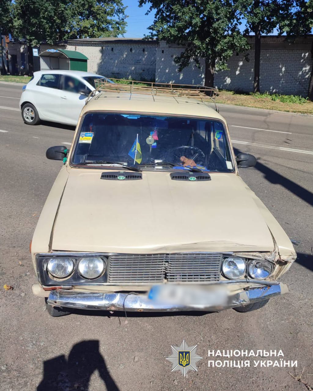 ВАЗ