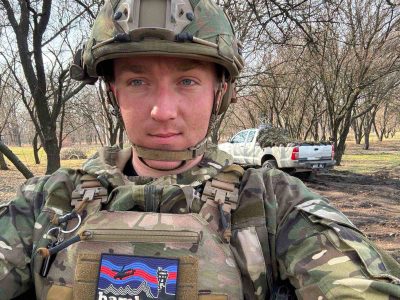 Іван Станіславський