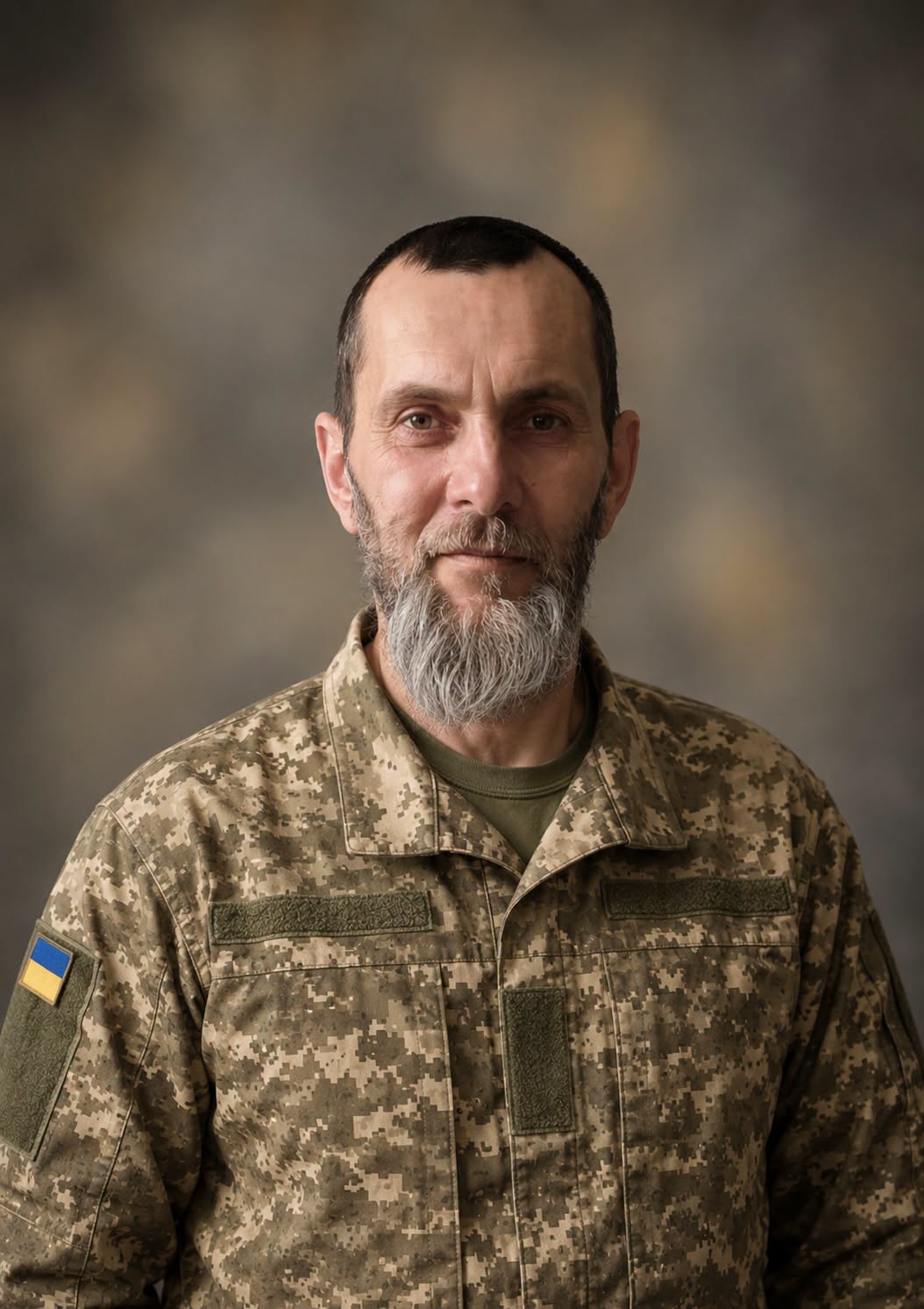 Захисник з Канева