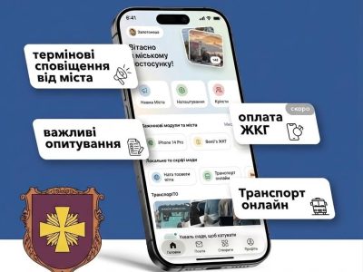 Золотоноша