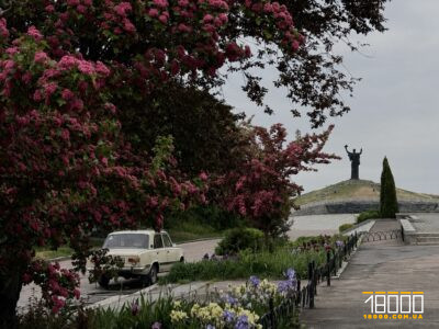У Черкасах створюють аудіогід про місто