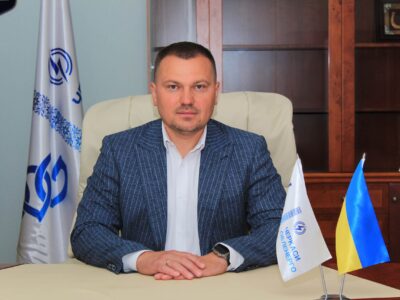 Роман Бондар