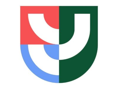Бренд Умані