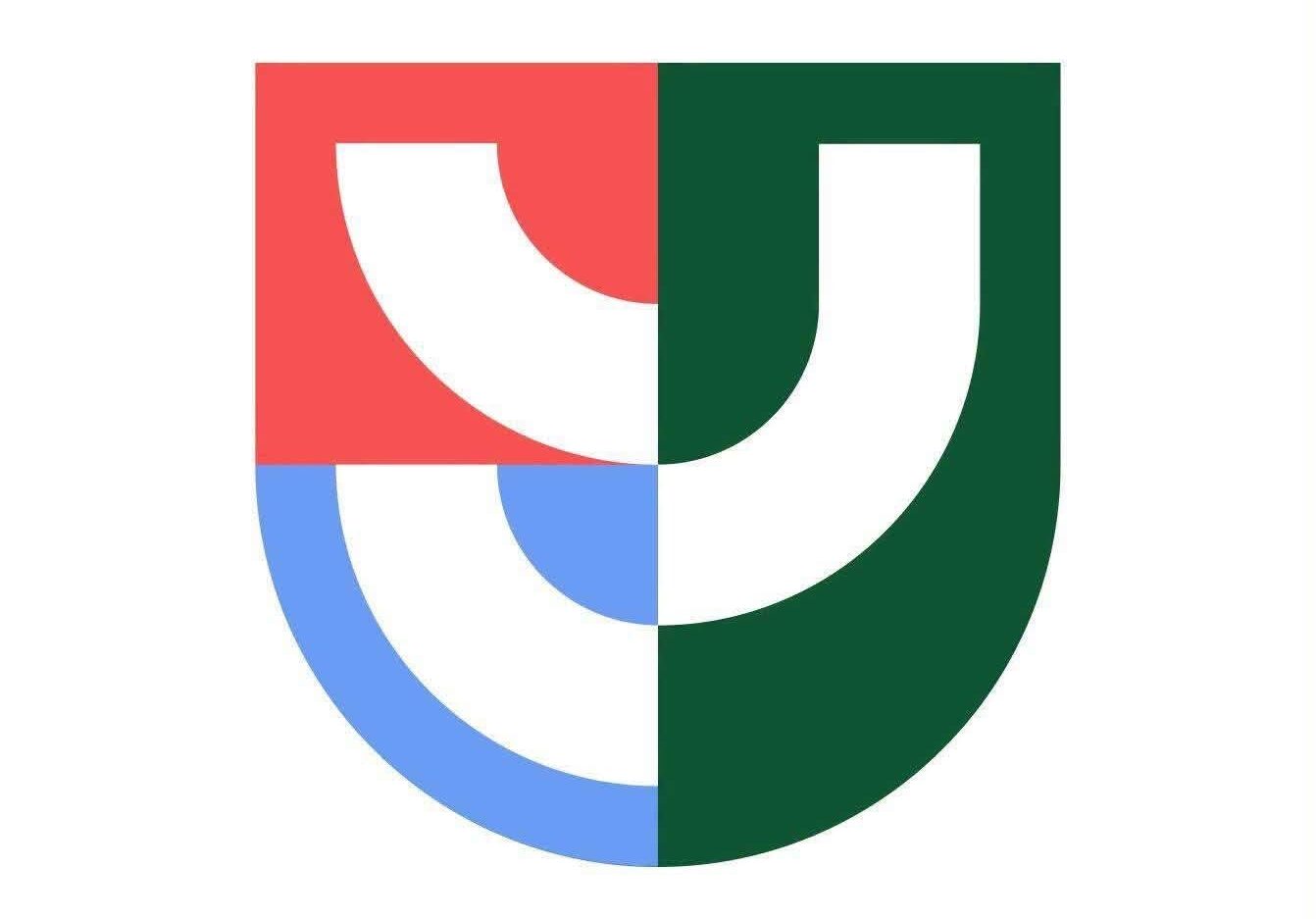 Бренд Умані