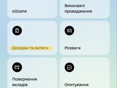 Як отримати довідку про несудиміться у 2026 році