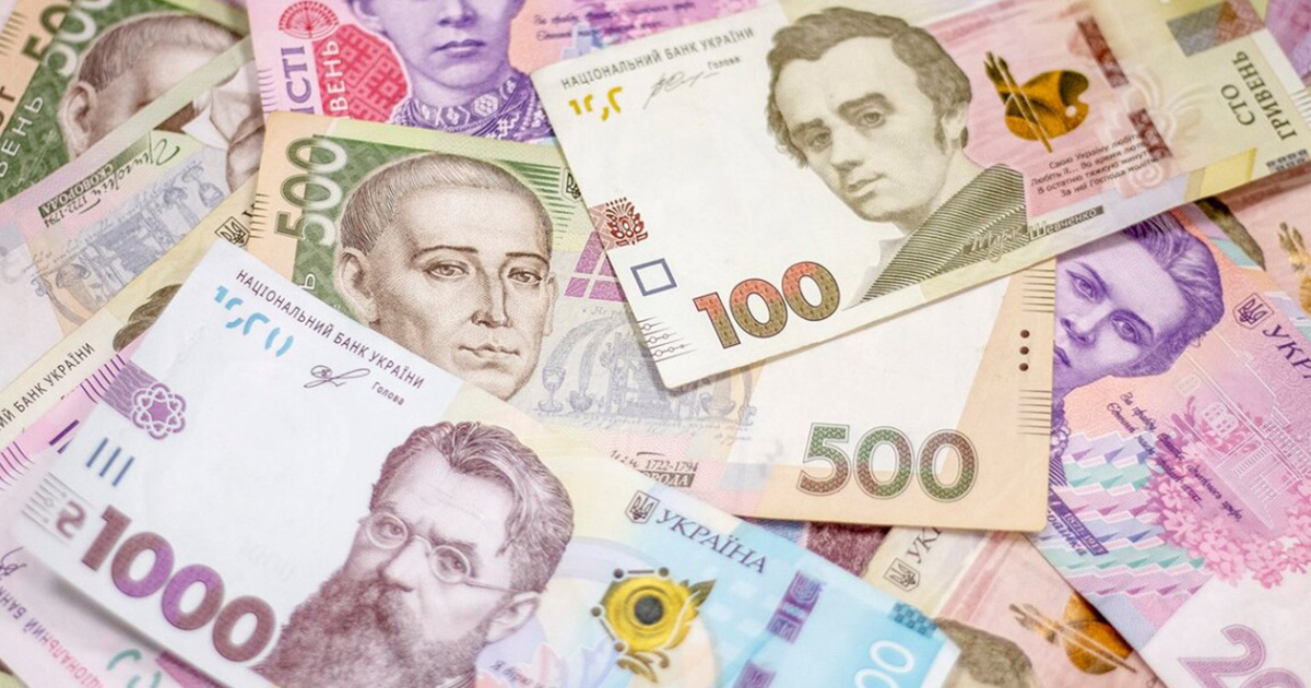 Двоє черкащан отримають премію Кабміну