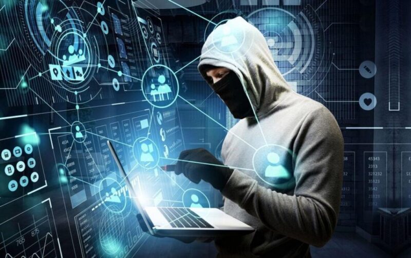 Wi‐Fi у готелях для викрадення даних використовують російські хакери, – Microsoft
