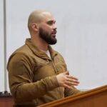 Чи буде держава такою, за яку військові сьогодні йдуть в бій?