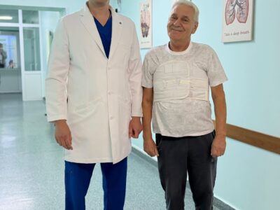 Сергій Іващук