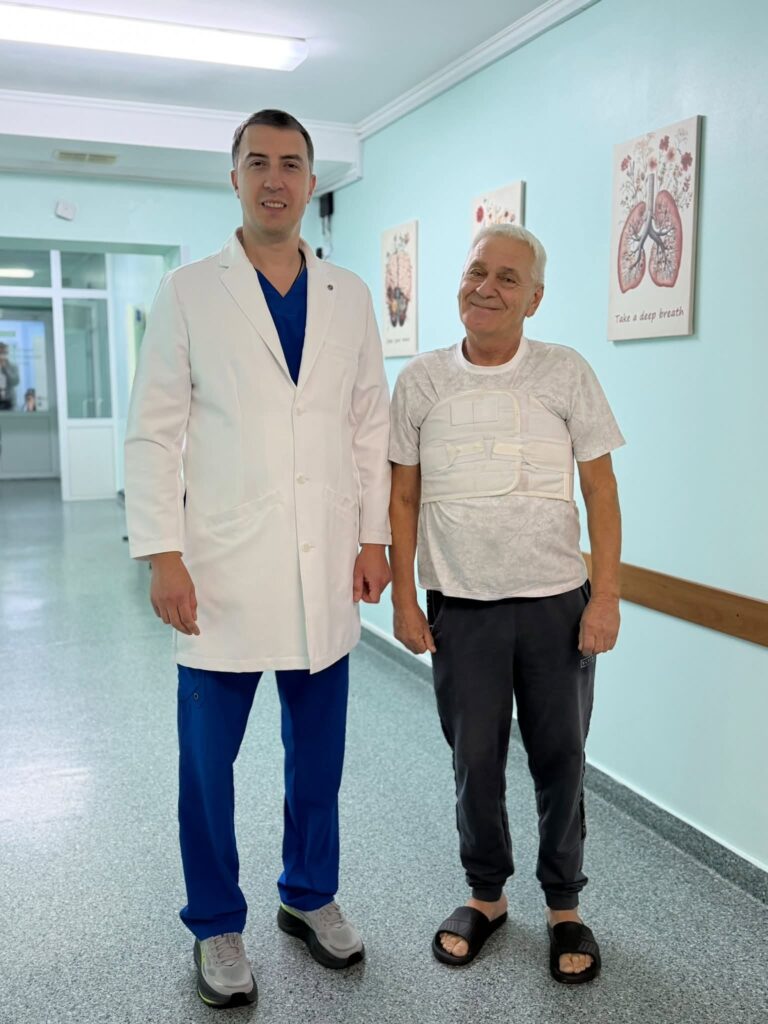 Сергій Іващук