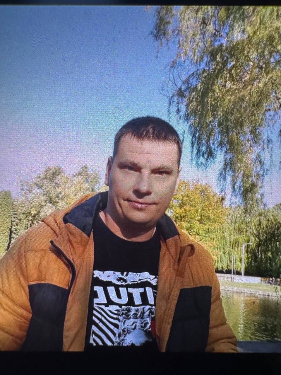 Леонід Варавва