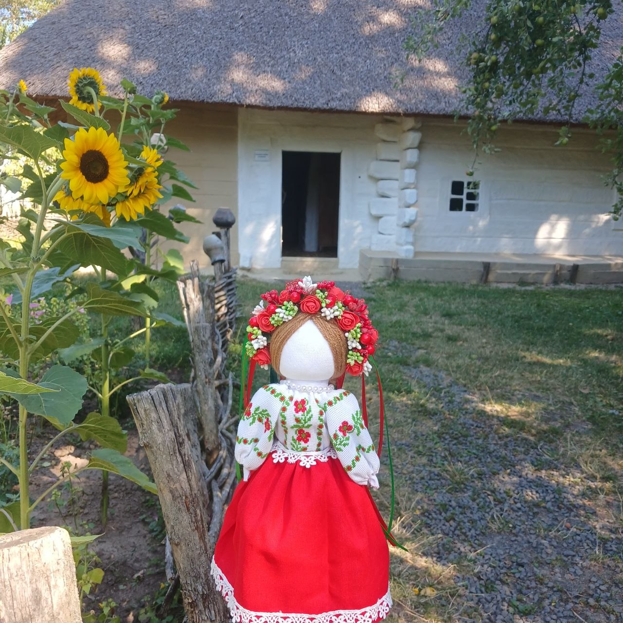 лялька