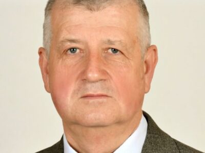 Михайло Шемякін