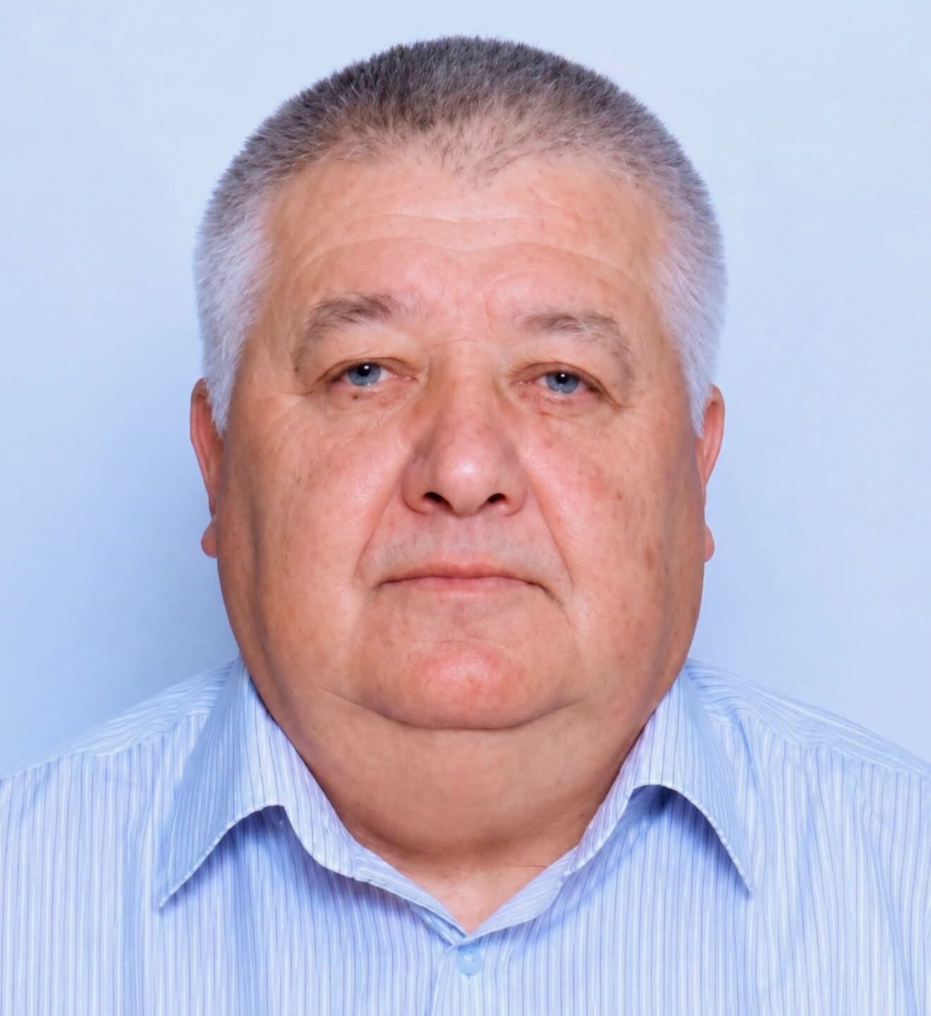 Михайло козак