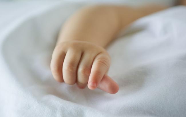 З початку року на Черкащині притягнули до відповідальності понад 230 батьків