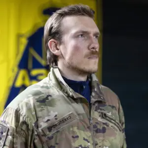 Денис Прокопенко