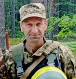 Руслан Прилуцький