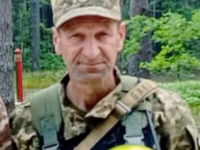 Руслан Прилуцький