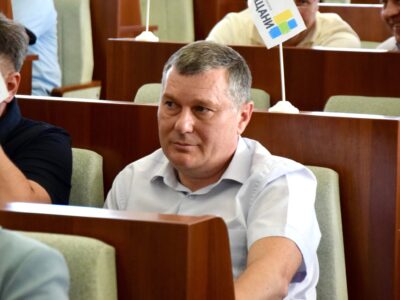 Тарасенко