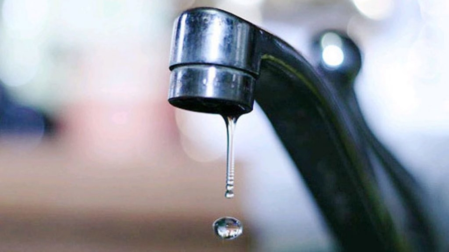 У 12 пробах води виявили відхилення на Черкащині