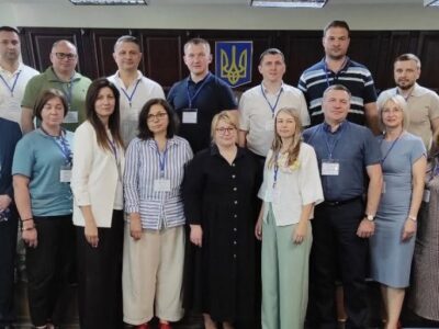 Зібрання суддів