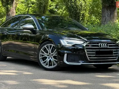 audi_s6