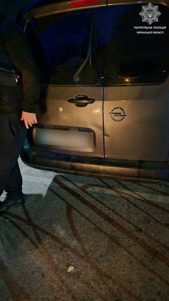 автомобіль