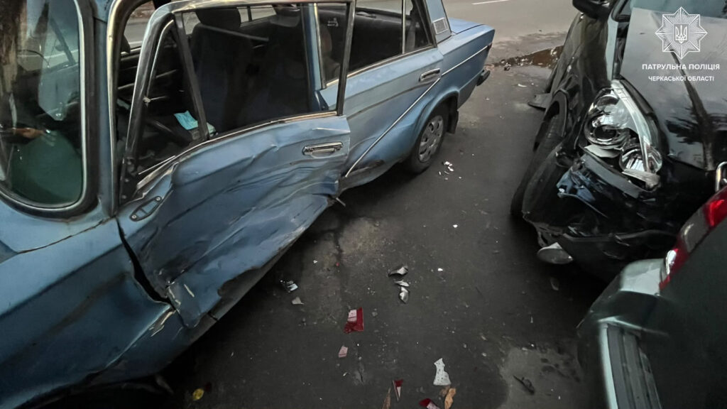 автівки