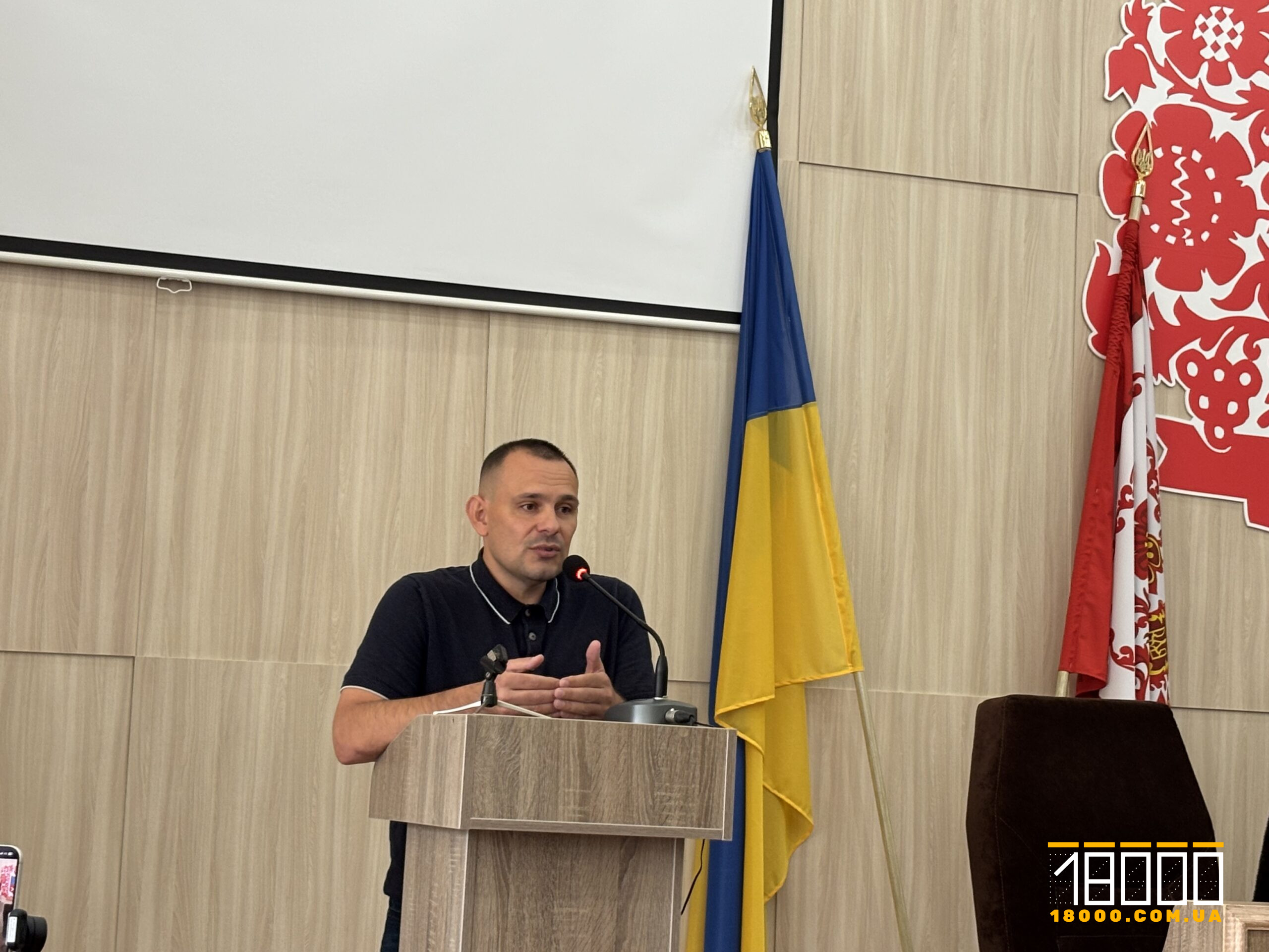 Богдан Бєлов