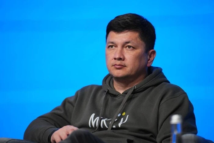 Таємні активи Кіма: на Канівщині знайшли мисливські угіддя, якими може користуватися міністр у справах ветеранів
